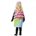 kids-cup-cake-costume-3.webp