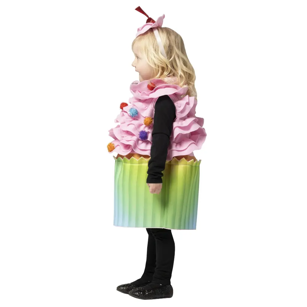 kids-cup-cake-costume-2.webp