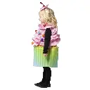 kids-cup-cake-costume-2.webp