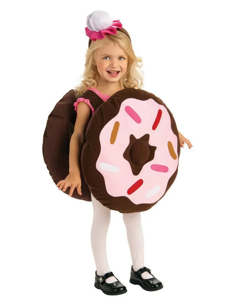 donut-costumes.webp