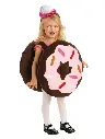 donut-costumes.webp