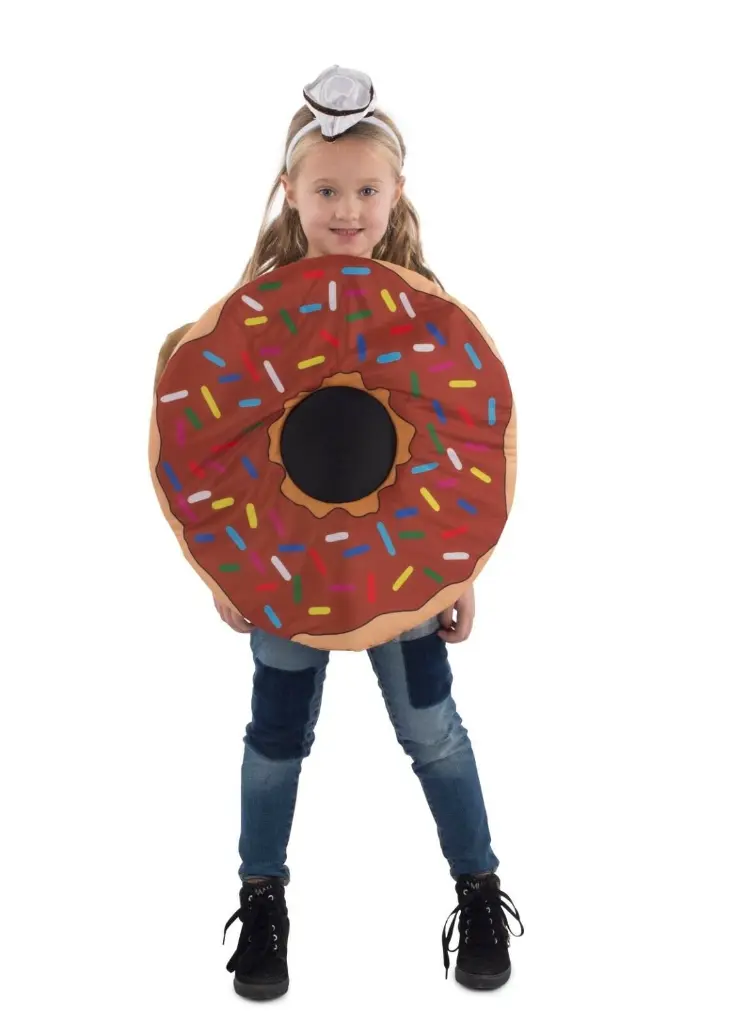 donut-costumes-4.webp