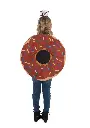 donut-costumes-2.webp