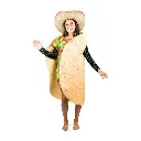 rental-taco costume-4.webp