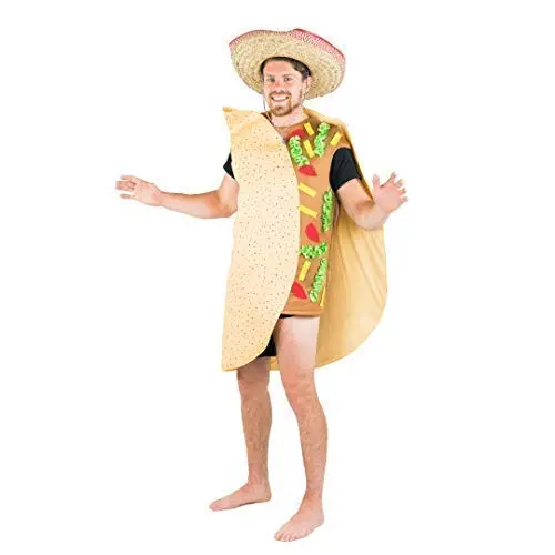 rental-taco costume-2.webp