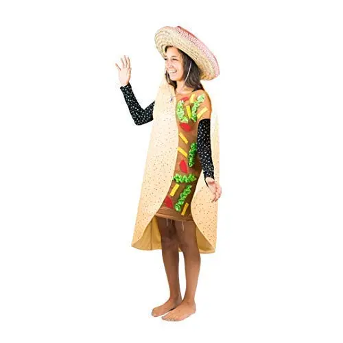 rental-taco costume-5.webp
