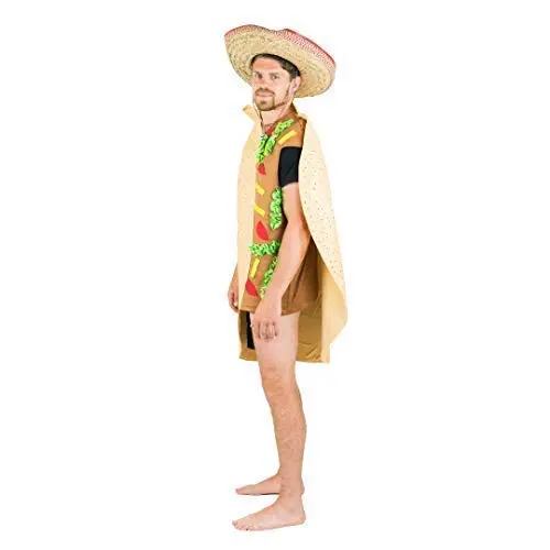 rental-taco costume-3.webp