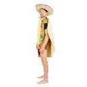 rental-taco costume-3.webp