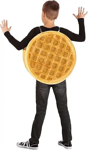 waffele-costume-2.webp