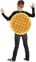 waffele-costume-2.webp