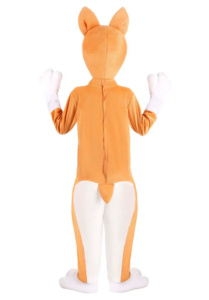 child-corgi-costume-alt-1.webp