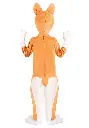 child-corgi-costume-alt-1.webp