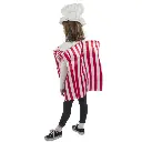 WhatsApp Image 2025-05-16 at 9.50.58 AM (1).webp