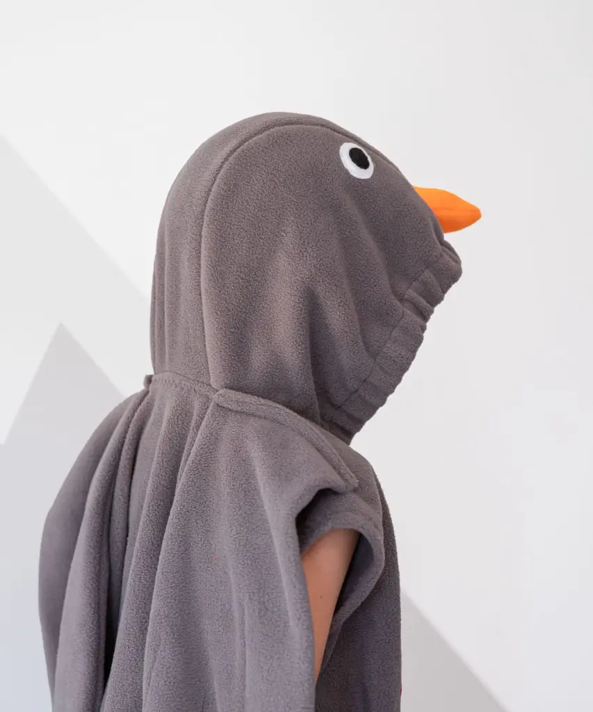 WhatsApp Image 2025-05-22 at 10.35.44 AM (1).webp