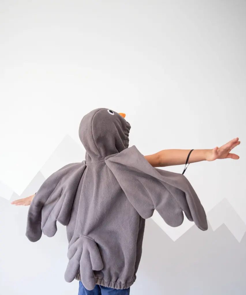 WhatsApp Image 2025-05-22 at 10.35.44 AM (2).webp