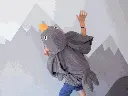 robin.webp