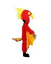Costumes (11).webp