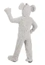 toddler-dapper-koala-costume-alt-1.webp