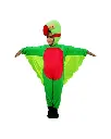 Costumes (12).webp