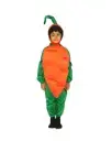 Carrot.webp
