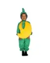 Mango.webp