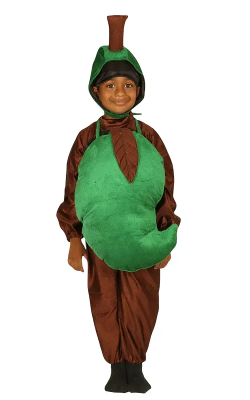 WhatsApp Image 2025-05-26 at 11.12.13 AM (1)-Photoroom.webp