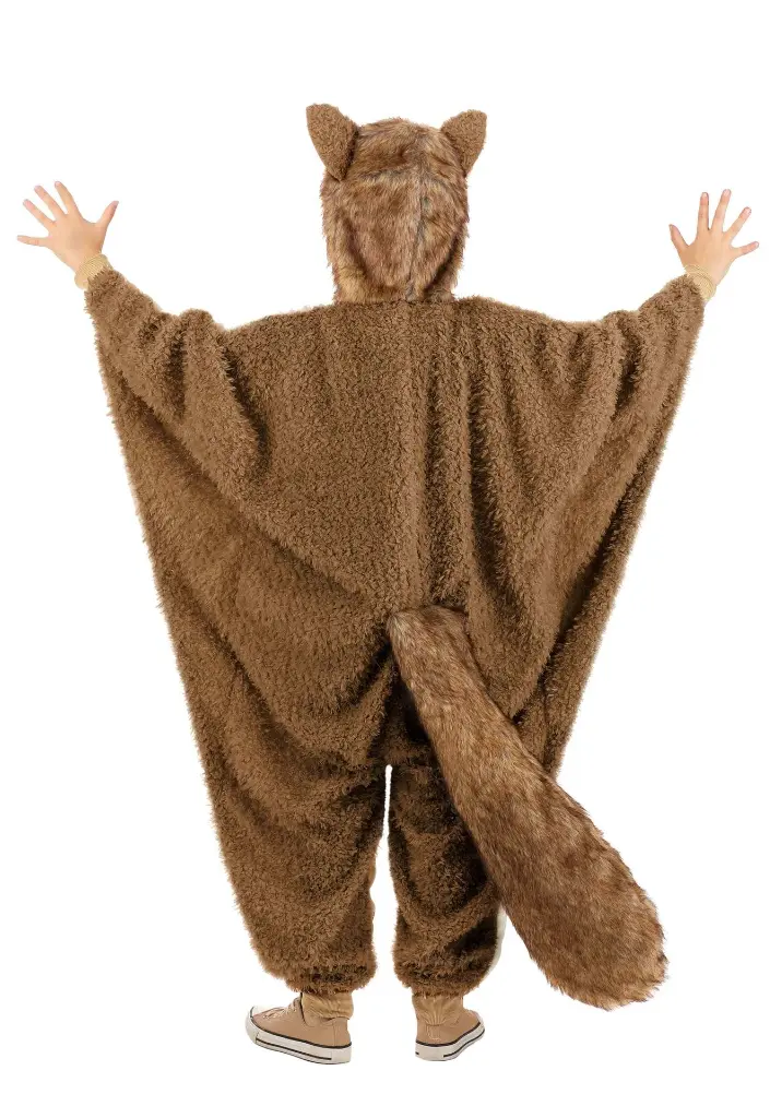 kids-flying-squirrel-costume-alt-1.webp