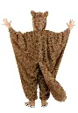 kids-flying-squirrel-costume-alt-1.webp