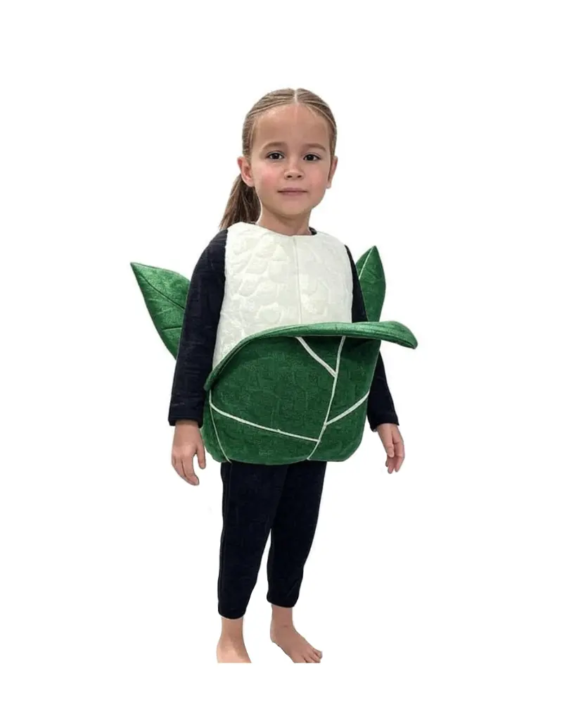 Costumes (22).webp