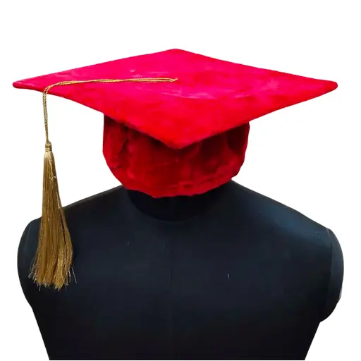 remove_watermark_image_20250531_123049 (1).webp