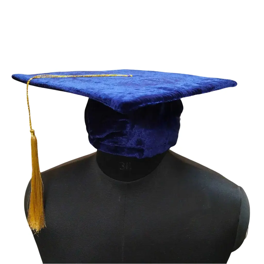 Navy-Blue-Premium-Velvet-Graduation-Cap-scaled-Photoroom (1).webp