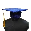 Navy-Blue-Premium-Velvet-Graduation-Cap-scaled-Photoroom (1).webp