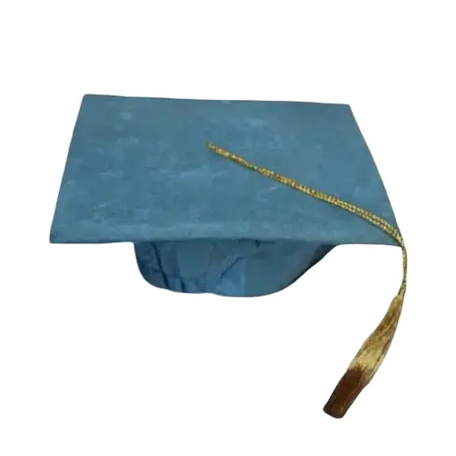 Sky-Blue-Matte-Velvet-Graduation-Cap-510x510-Photoroom (1).webp