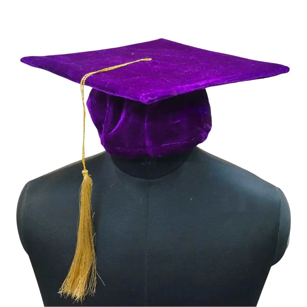 Purple-Premium-Velvet-Graduation-Cap-scaled-Photoroom (1).webp