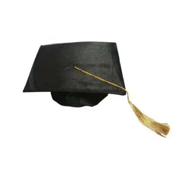 black-satin-convocation-gown-cap-with-golden-border-1000x1000-Photoroom.webp