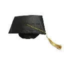 black-satin-convocation-gown-cap-with-golden-border-1000x1000-Photoroom.webp