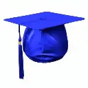 royal-blue-satin-convocation-gown-cap-with-golden-border-1000x1000_(1).webp_1748681296731.webp