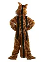chipmunk-child-costume (1).webp