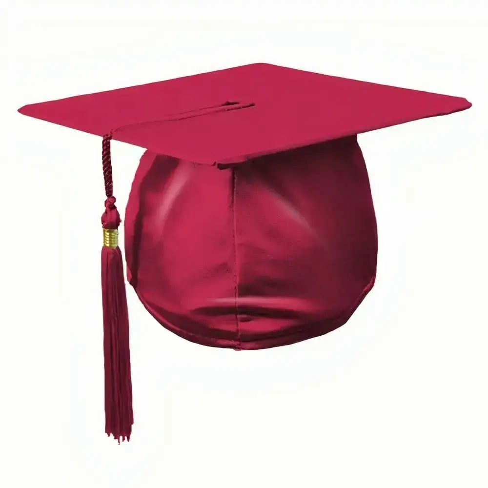 pink-shiny-graduation-gown-cap-with-golden-border-1000x1000_(1).webp_1748837280466.webp