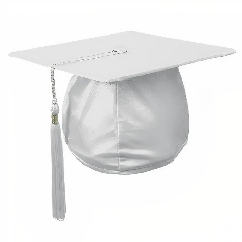 white-shiny-graduation-gown-cap-with-golden-border-1000x1000 (1)-Photoroom.webp