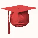 Red-Graduation-Cap-Photoroom.webp