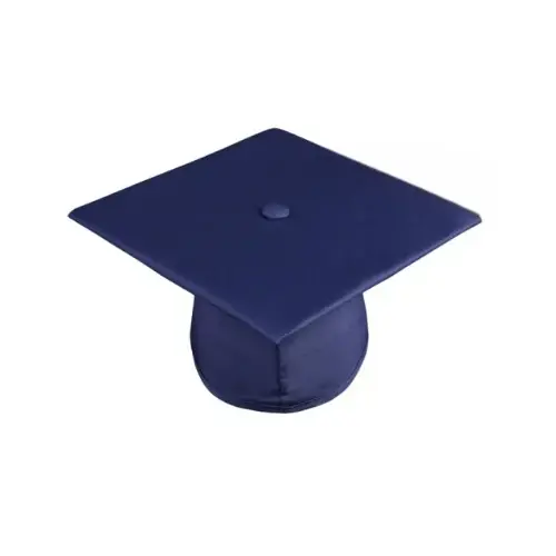 Navy-Blue-Shiny-Graduation-Cap-1-Photoroom.webp