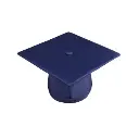 Navy-Blue-Shiny-Graduation-Cap-1-Photoroom.webp