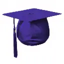 Purple-Graduation-Cap-510x510-Photoroom.webp