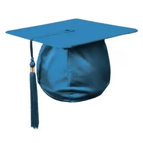 peacock-green-graduation-gown-cap-with-golden-border-1000x1000 (1)-Photoroom.webp