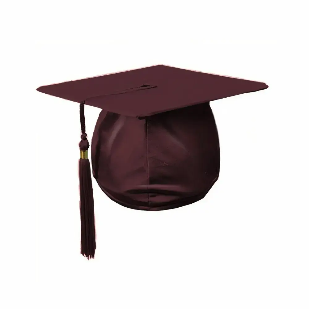 maroon-satin-convocation-gown-cap-with-golden-border-1000x1000 (1)-Photoroom.webp