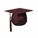 maroon-satin-convocation-gown-cap-with-golden-border-1000x1000 (1)-Photoroom.webp