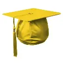 yellow-satin-convocation-gown-cap-with-golden-border-1000x1000 (1)-Photoroom.webp