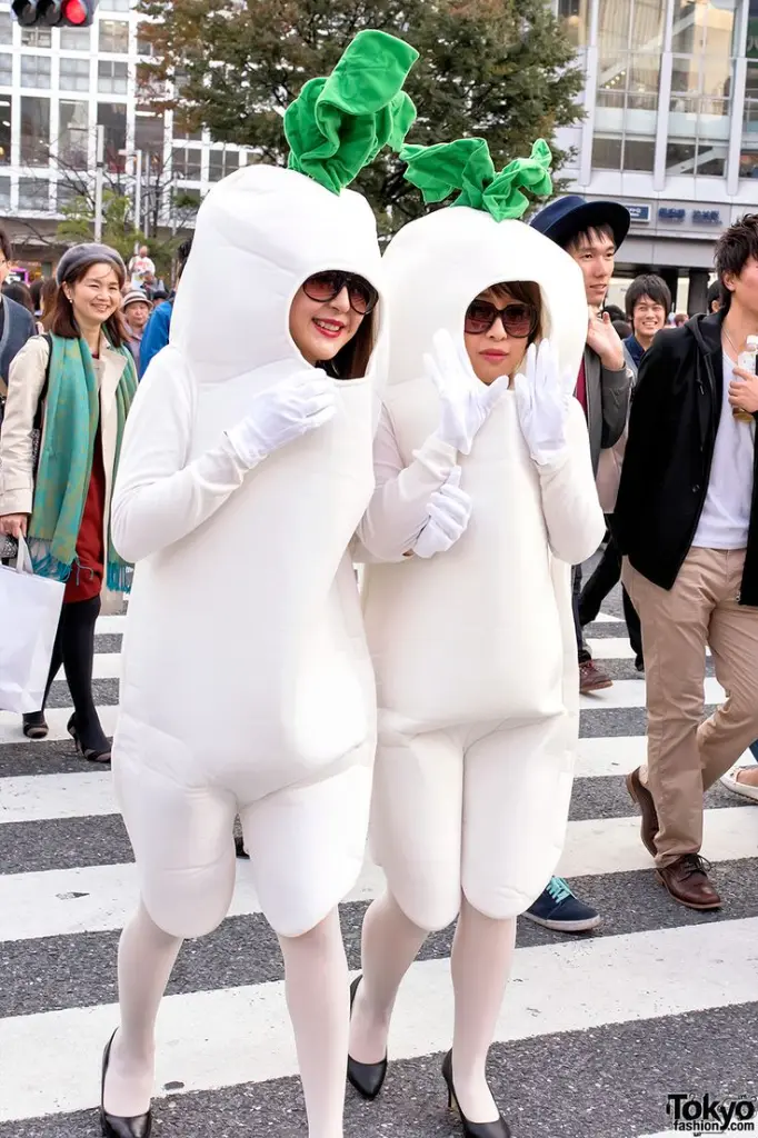 radish 2.webp