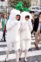 radish 2.webp